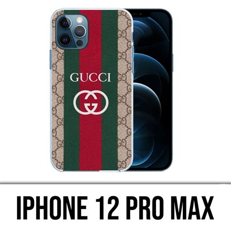 funda iphone 12 pro gucci|Gucci iPhone case.